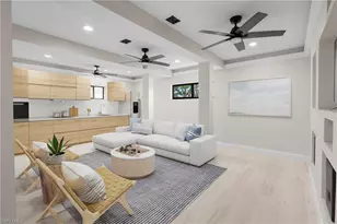 18292 Deep Passage Ln, Fort Myers Beach, FL 33931 - Photo 14