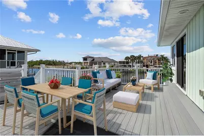 18292 Deep Passage Ln, Fort Myers Beach, FL 33931 - Photo 44