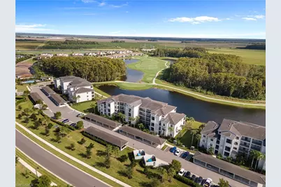 6046 National Blvd #431, Ave Maria, FL 34142 - Photo 16