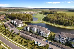 6046 National Blvd, Ave Maria, FL 34142 - Photo 16