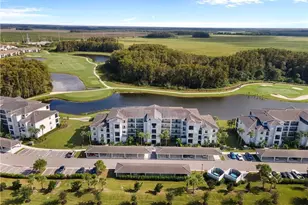 6046 National Blvd, Ave Maria, FL 34142 - Photo 14