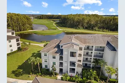 6046 National Blvd #431, Ave Maria, FL 34142 - Photo 12