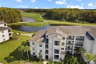 6046 National Blvd, Ave Maria, FL 34142 - Photo 12