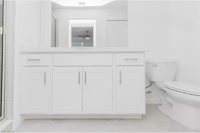 6046 National Blvd #431, Ave Maria, FL 34142 - Photo 6