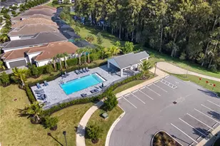 6046 National Blvd, Ave Maria, FL 34142 - Photo 20