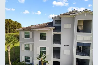 6046 National Blvd #431, Ave Maria, FL 34142 - Photo 18