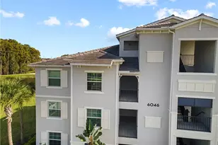 6046 National Blvd, Ave Maria, FL 34142 - Photo 18