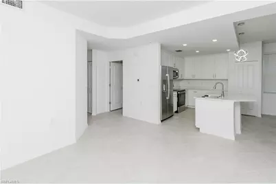 6046 National Blvd #431, Ave Maria, FL 34142 - Photo 2