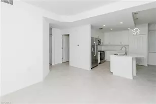 6046 National Blvd, Ave Maria, FL 34142 - Photo 2