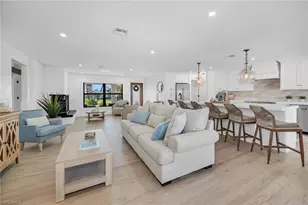 169 Ibis St, Fort Myers Beach, FL 33931 - Photo 6