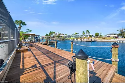 169 Ibis St, Fort Myers Beach, FL 33931 - Photo 34