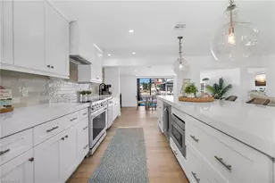 169 Ibis St, Fort Myers Beach, FL 33931 - Photo 10