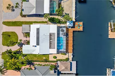 169 Ibis St, Fort Myers Beach, FL 33931 - Photo 46