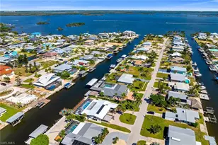 169 Ibis St, Fort Myers Beach, FL 33931 - Photo 48