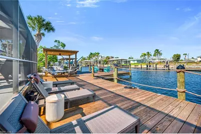 169 Ibis St, Fort Myers Beach, FL 33931 - Photo 32