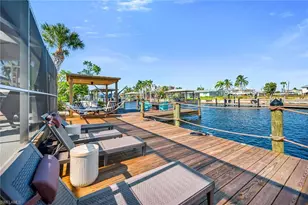 169 Ibis St, Fort Myers Beach, FL 33931 - Photo 32