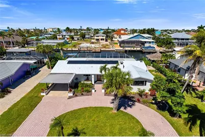 169 Ibis St, Fort Myers Beach, FL 33931 - Photo 40