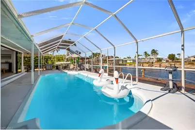 169 Ibis St, Fort Myers Beach, FL 33931 - Photo 28