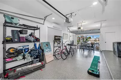 169 Ibis St, Fort Myers Beach, FL 33931 - Photo 30