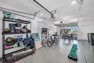 169 Ibis St, Fort Myers Beach, FL 33931 - Photo 30