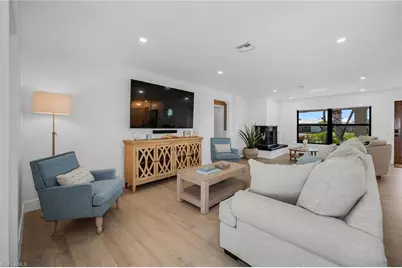 169 Ibis St, Fort Myers Beach, FL 33931 - Photo 8