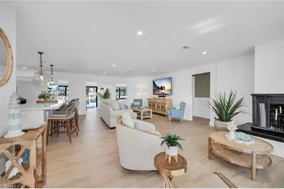 169 Ibis St, Fort Myers Beach, FL 33931 - Photo 4