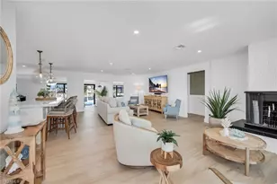 169 Ibis St, Fort Myers Beach, FL 33931 - Photo 4