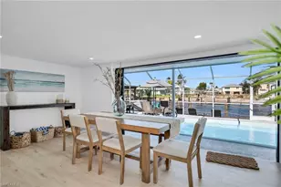 169 Ibis St, Fort Myers Beach, FL 33931 - Photo 12