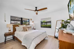 169 Ibis St, Fort Myers Beach, FL 33931 - Photo 22