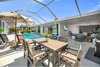 169 Ibis St, Fort Myers Beach, FL 33931 - Photo 26