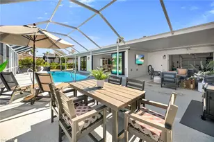 169 Ibis St, Fort Myers Beach, FL 33931 - Photo 26