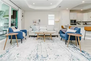 15862 Sugar Hl Dr, Babcock Ranch, FL 33982 - Photo 10