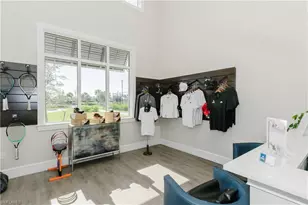 15862 Sugar Hl Dr, Babcock Ranch, FL 33982 - Photo 36