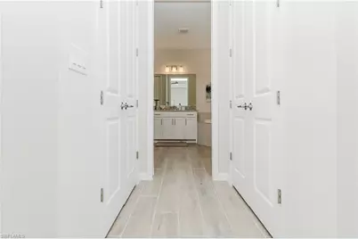 15862 Sugar Hill Dr, Babcock Ranch, FL 33982 - Photo 16