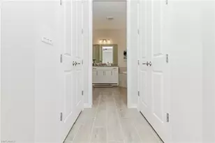 15862 Sugar Hl Dr, Babcock Ranch, FL 33982 - Photo 16