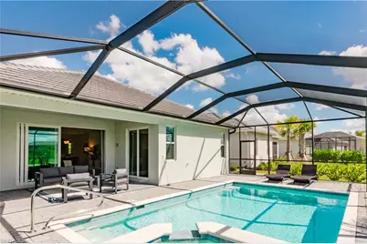 15862 Sugar Hill Dr, Babcock Ranch, FL 33982 - Photo 28