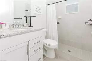 15862 Sugar Hl Dr, Babcock Ranch, FL 33982 - Photo 22