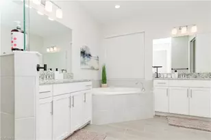 15862 Sugar Hl Dr, Babcock Ranch, FL 33982 - Photo 18