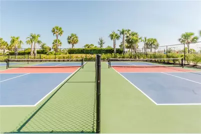 15862 Sugar Hill Dr, Babcock Ranch, FL 33982 - Photo 38