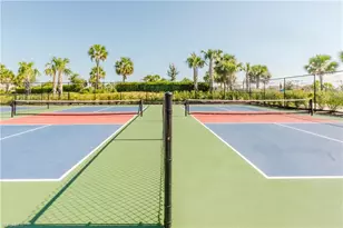 15862 Sugar Hl Dr, Babcock Ranch, FL 33982 - Photo 38