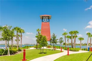 15862 Sugar Hl Dr, Babcock Ranch, FL 33982 - Photo 46