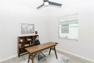 15862 Sugar Hl Dr, Babcock Ranch, FL 33982 - Photo 24