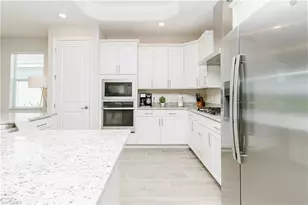 15862 Sugar Hl Dr, Babcock Ranch, FL 33982 - Photo 4