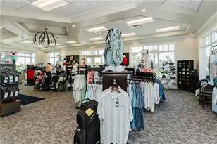 15862 Sugar Hl Dr, Babcock Ranch, FL 33982 - Photo 32