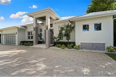 720 Orchid Dr, Naples, FL 34102 - Photo 44