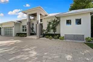 720 Orchid Dr, Naples, FL 34102 - Photo 44