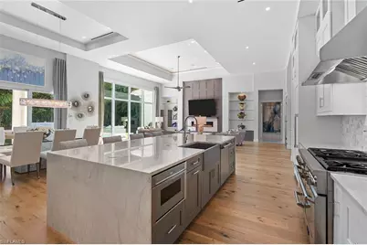 720 Orchid Dr, Naples, FL 34102 - Photo 20