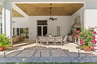 720 Orchid Dr, Naples, FL 34102 - Photo 38