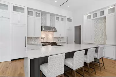 720 Orchid Dr, Naples, FL 34102 - Photo 14