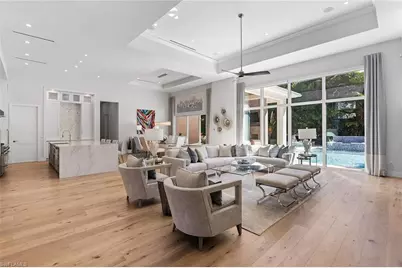 720 Orchid Dr, Naples, FL 34102 - Photo 8